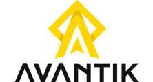 AVANTIK