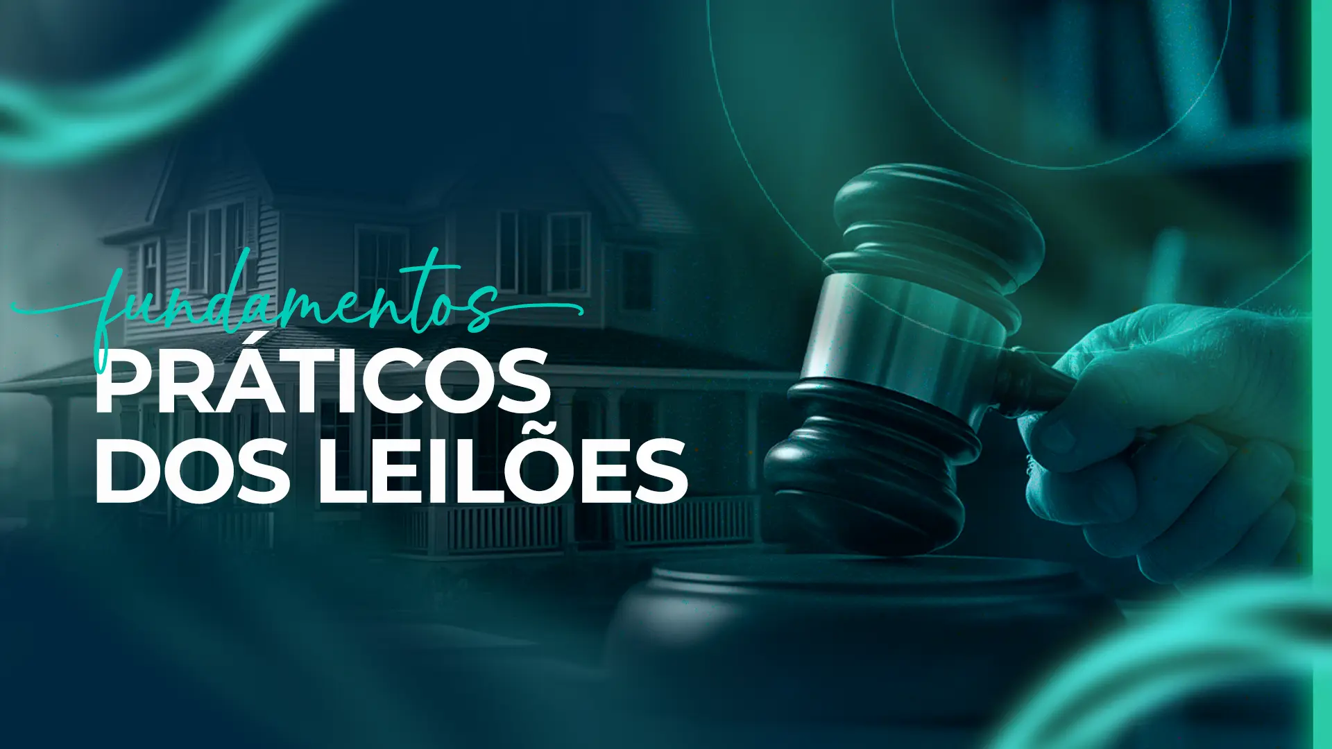 FUNDAMENTOS PRÁTICOS DOS LEILÕES