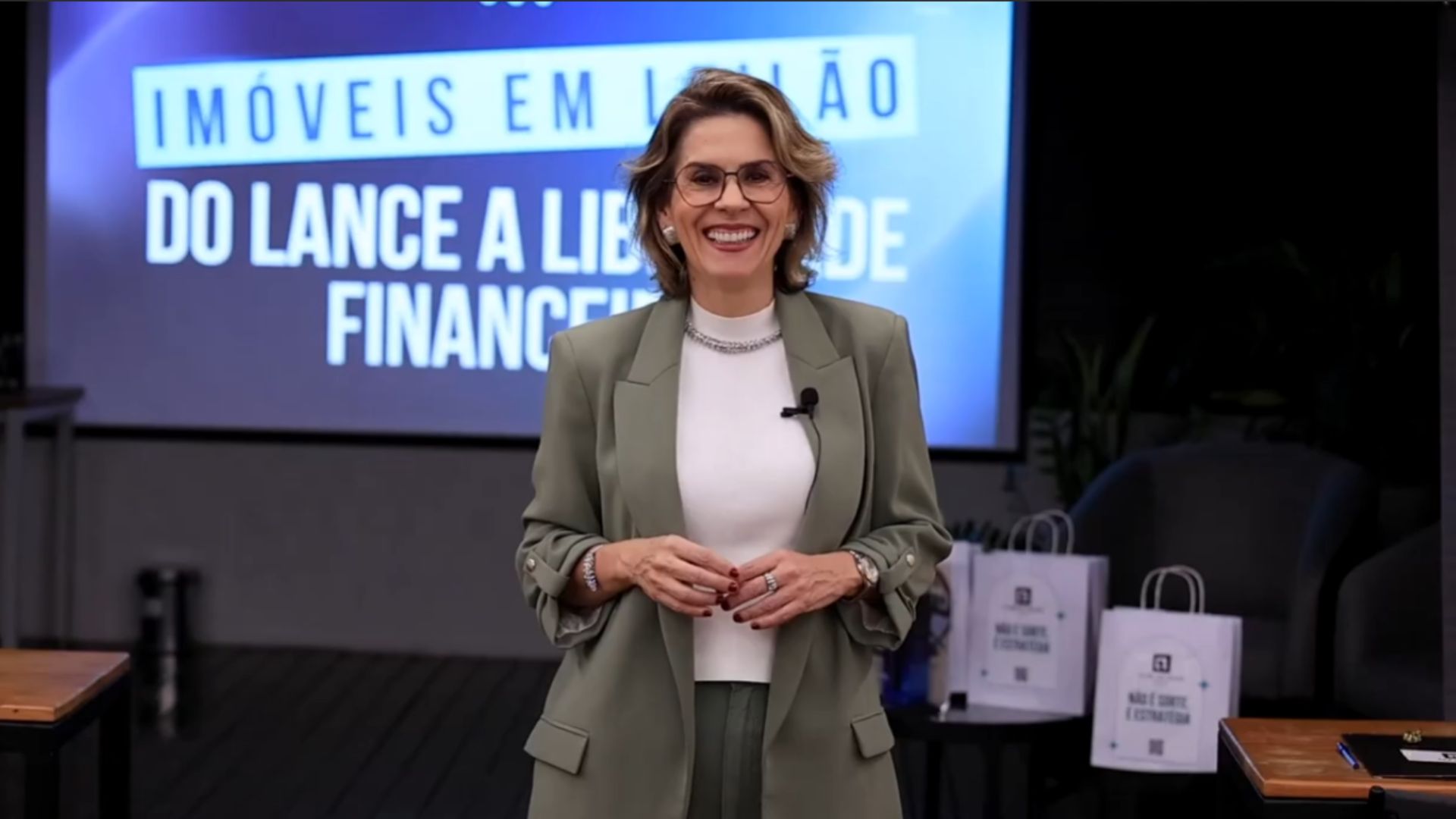 Aula de Mentoria - Início de Agosto 2025